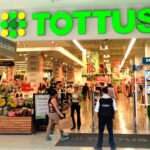 Trabajo en Tottus +20 Puestos libres|postula