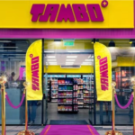 Puestos Disponibles Tienda El Tambo|postula