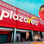 vacantes +15 Puestos en Plaza Vea| informate